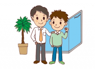 2学期スタート